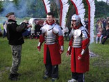 XXXI Sympozjum Klubu Szkół Westerplatte (16)